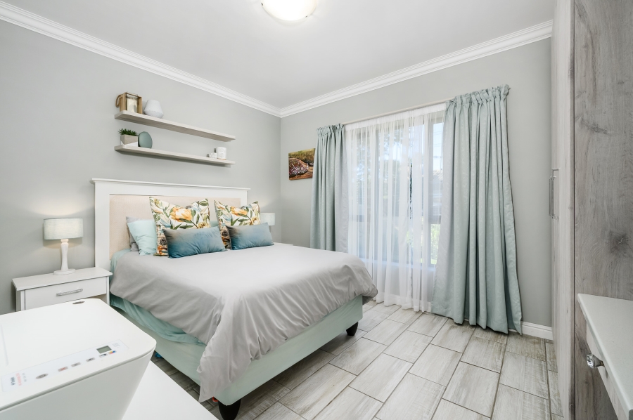 3 Bedroom Property for Sale in Lorraine Eastern Cape
